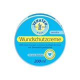 Defne Store Inatçı Pişik Yoğun Bakım Wundschutzcreme Krem 200 ml - Renkli