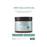 Defne Store Inceltici, Sıkılaştırıcı, Selülit ve Çatlak Giderici Vücut Şekillendirici Jel 250 ml - Option-1