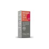Defne Store Incir Çekirdeği Yağı, Soğuk SIKIM,%100 Saf ve Doğal, 20 ml - Option-1