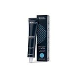 Defne Store Indola Pcc 7.0+ 60ML Saç Boyası - Option-1