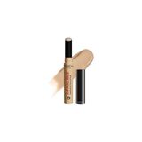 Defne Store Infaillible Face Sculpter Stick Kontür - Fair - Renkli