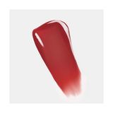 Defne Store Infaillible Laque Resistance Likit Parlak Ruj - 635 It Medium - Option-1