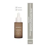 Defne Store Inside Out Sun Drop Spf 50 Yoğun Nemlendirici Güneş Kremi Serum Primer 35 ml