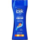 Defne Store Ipek Kepeğe Karşı Etkili Dökülmeye Eğilimli Saçlar Için Şampuan 480 Mililitre - Option-1