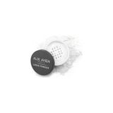 Defne Store Ipeksi Toz Pudra - Sabitleyici Etki Mat Bitiş - Loose Powder 01 Transparent - Option-1