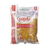 Defne Store Iri Pilavlık Bulgur 1 kg Tekli Paket