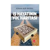 Defne Store Iş Hayatının Yol Haritası
