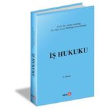 Defne Store Iş Hukuku - (Aydın Başbuğ, Mehtap Yücel Bodur) - Belirtilmemiş - Renkli