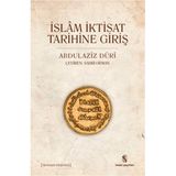 Defne Store Islam Iktisat Tarihine Giriş - Belirtilmemiş