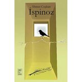 Defne Store Ispinoz - Belirtilmemiş