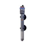 Defne Store Jager Akvaryum Isıtıcısı 50 W - 0 - Siyah