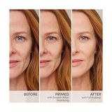 Defne Store Jane Iredale Smooth Affair Matlaştırıcı Yüz Makyaj Bazı - Option-1