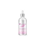 Defne Store Juvenis Spa Tırnak Bakım Yağı 50 Ml. - Abanoz