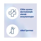 Defne Store Kadın Sprey Deodorant Pearl & Beauty, Ter ve Ter Kokusuna Karşı, 48 Saat Koruma, Pürüzsüz Koltuk Altı, 150 ml + Kadın Sprey Deodorant Pearl&beauty Fragrance,48 Saat Koruma 150ML X2 - Option-1