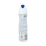 Defne Store Kadın Sprey Deodorant Sexy Bouquet 150 ml (6 Paketi) - Option-1