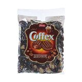 Defne Store Kahveli Şeker 1000 G (1 Poşet)