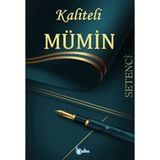 Defne Store Kaliteli Mümin - Belirtilmemiş
