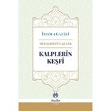 Defne Store Kalplerin Keşfi (Ciltli) - Belirtilmemiş - Renkli