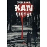 Defne Store Kan Çiçeği - Belirtilmemiş