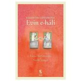 Defne Store Karantina Günlerinde Evin E-Hali - Belirtilmemiş