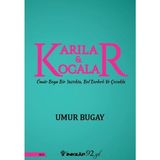 Defne Store Karılar ve Kocalar - Belirtilmemiş