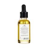 Defne Store Kaş & Kirpik Serumu 30 ml %100 Doğal Içerik