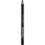 Defne Store Kaş Maskarası ve Kaş Farı - Eyebrow Pencil 403 Ashy 8690604109432 47000046 (Küllü Siyah)
