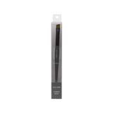Defne Store Kaş ve Kirpik Fırçası - Eyebrow Brush - 0-Siyah