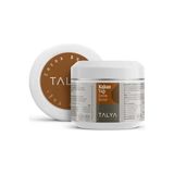 Defne Store Katı Kakao Yağı 50 ml - Option-1