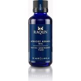 Defne Store Kayısı Çekirdeği Yağı 50ML%100 Saf ve Doğal - Option-1