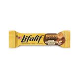 Defne Store Kayısı, Yer Fıstığı ve Kakao Içeren Meyve Bar 35 G