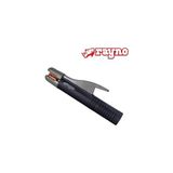 Defne Store Kaynak Pensesi 400 Amper - RYN6077