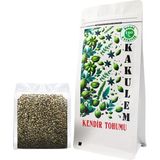 Defne Store Kendir ( Kenevir ) Tohumu 1 kg