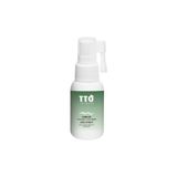 Defne Store Kenevir Bitkisi Tohumu Yağı Ağız Spreyi 30 ml