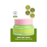 Defne Store Kenevir Tohumu 70 Hempseed Cream