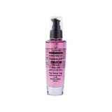 Defne Store Keratin Oil (Keratin Yağı) - Option-1