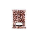 Defne Store Keten Tohumu Tane 1 Kg. 1.sınıf