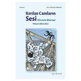 Defne Store Kırılan Camların Sesi - Belirtilmemiş