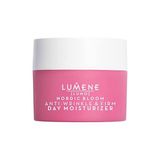 Defne Store Kırışıklık Karşıtı ve Sıkılaştırıcı Gündüz Bakım Kremi 50 ml