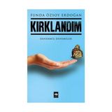 Defne Store Kırklandım - Belirtilmemiş