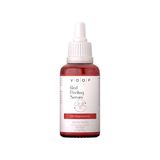 Defne Store Kırmızı Peeling, Cilt Yenileyici Serum 30 ml