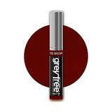 Defne Store Kızıl Kahve Saç Maskarası 7.5 Ml, 854299005143