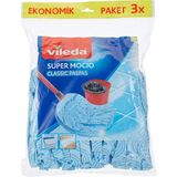 Defne Store Klasik Yedek Paspas, 3 Parça - Option-1 - 001-Renkli