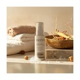 Defne Store Köpüren Maske Bubble Mask Ginseng Özlü ve Yatıştırıcı Köpüren Maske - 75 ml - Option-1