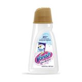 Defne Store Kosla Multipower Beyazlar Için Leke Çıkarıcı ve Çamaşır Deterjanı Güçlendirici Sıvı (1 x 1000 Ml)