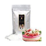 Defne Store Krem Tartar Potasyum Bitartarat 250 G