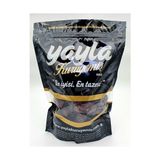 Defne Store Kudüs Hurması Jumbo, 1 kg