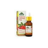 Defne Store Kuşburnu Çekirdeği Yağı 20 ml - Option-1