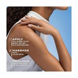 Defne Store Lancaster Tan Maximizer After Sun Lotion 250 ml