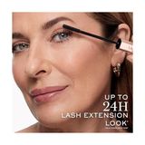 Defne Store Lancome Lash Idole Flutter Extension Maskara 01